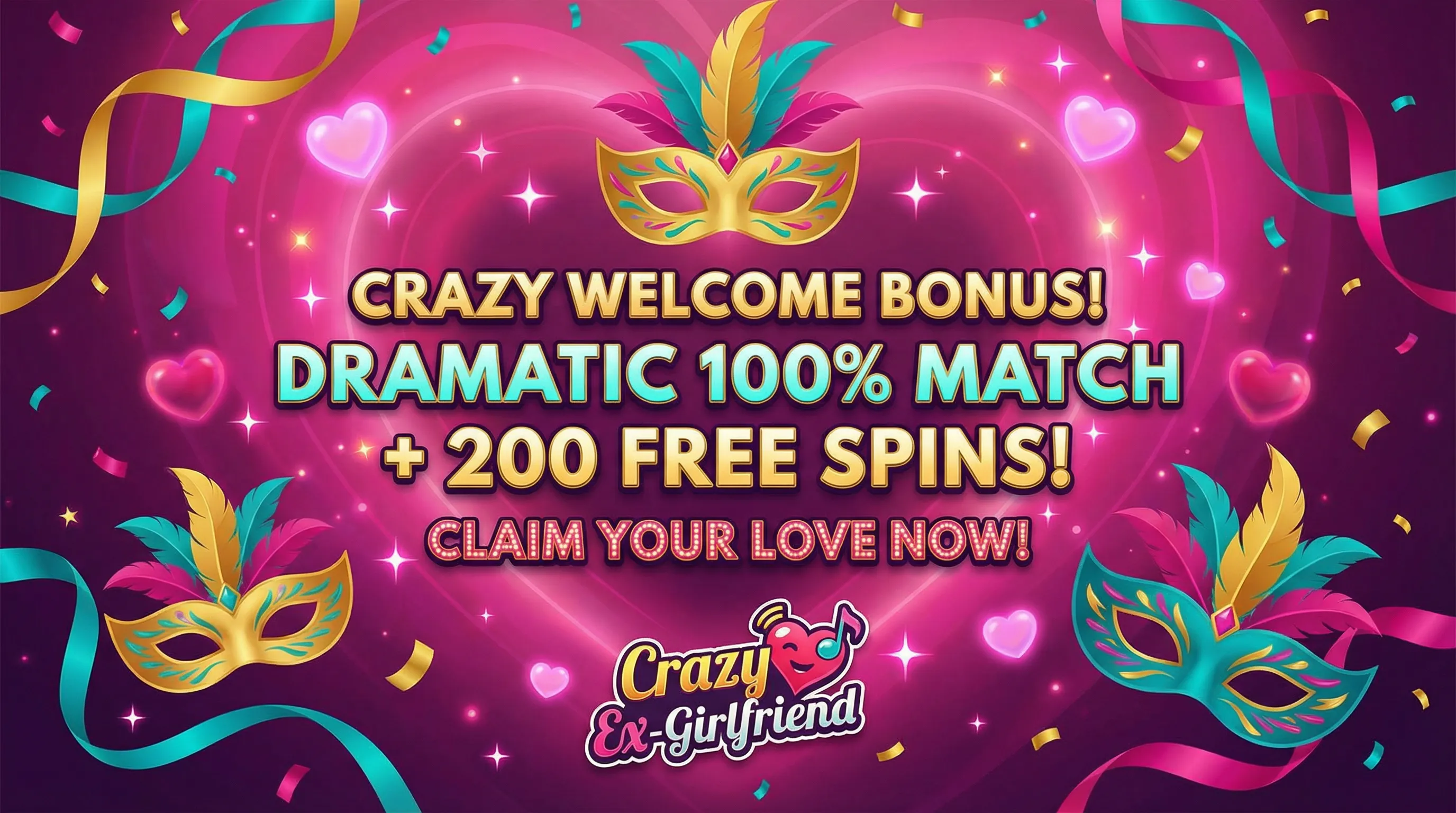 Bônus especial para jogadores de Aviator no 879bet