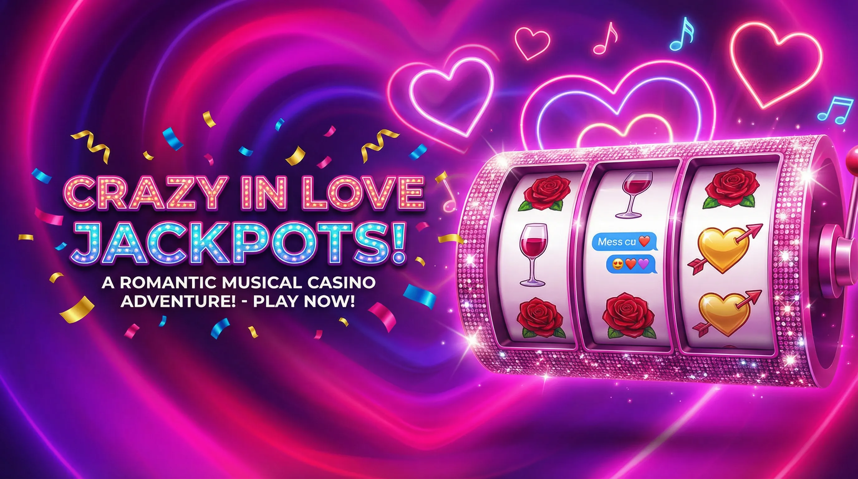 879bet cassino online com tema romântico Crazy Ex-Girlfriend